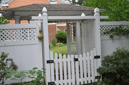 Property photo 99 - Historic Beechwood Circle Mansion